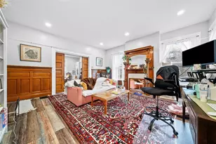 356 S Aiken Ave, Friendship Park, PA 15232 - Photo 6