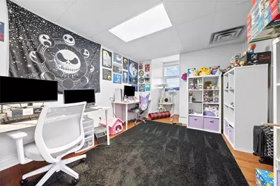 356 S Aiken Ave, Friendship Park, PA 15232 - Photo 34