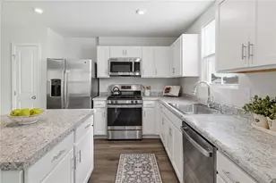 135 Alta Vista Dr, Findlay Township, PA 15126 - Photo 16