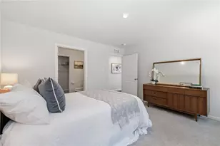 135 Alta Vista Dr, Findlay Township, PA 15126 - Photo 22