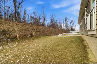 135 Alta Vista Dr, Findlay Township, PA 15126 - Photo 38