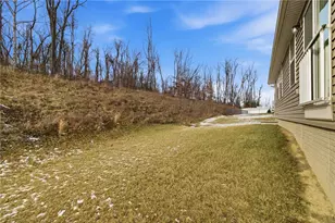 135 Alta Vista Dr, Findlay Township, PA 15126 - Photo 38