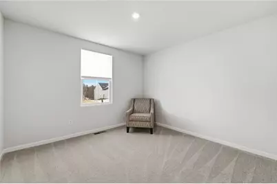 135 Alta Vista Dr, Findlay Township, PA 15126 - Photo 32