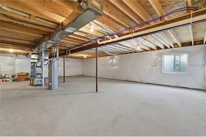 135 Alta Vista Dr, Findlay Township, PA 15126 - Photo 34