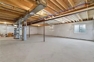 135 Alta Vista Dr, Findlay Township, PA 15126 - Photo 34