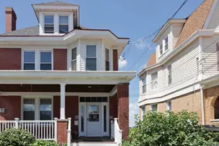 1633 Hillsdale Ave, Pittsburgh, PA 15216 - Photo 2
