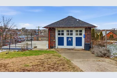 1633 Hillsdale Ave, Pittsburgh, PA 15216 - Photo 26