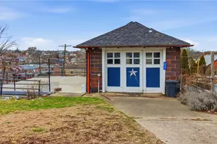 1633 Hillsdale Ave, Pittsburgh, PA 15216 - Photo 26