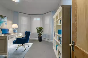 1633 Hillsdale Ave, Pittsburgh, PA 15216 - Photo 20