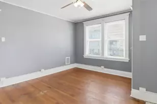 1633 Hillsdale Ave, Pittsburgh, PA 15216 - Photo 18
