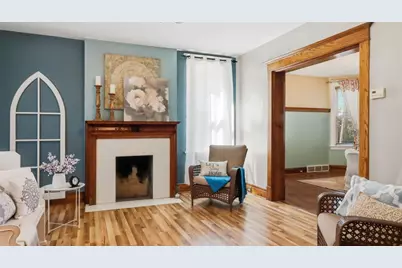 1633 Hillsdale Ave, Pittsburgh, PA 15216 - Photo 6