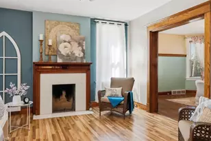 1633 Hillsdale Ave, Pittsburgh, PA 15216 - Photo 6