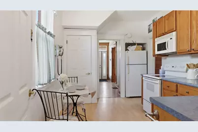 1633 Hillsdale Ave, Pittsburgh, PA 15216 - Photo 12