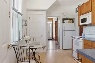 1633 Hillsdale Ave, Pittsburgh, PA 15216 - Photo 12