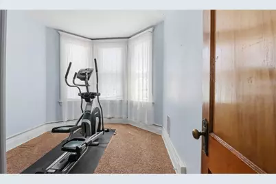 1633 Hillsdale Ave, Pittsburgh, PA 15216 - Photo 20