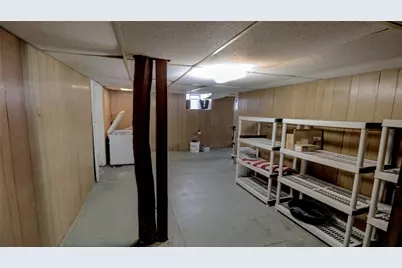 1633 Hillsdale Ave, Pittsburgh, PA 15216 - Photo 24