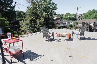 1633 Hillsdale Ave, Pittsburgh, PA 15216 - Photo 28