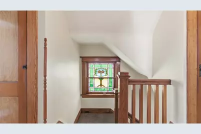 1633 Hillsdale Ave, Pittsburgh, PA 15216 - Photo 14