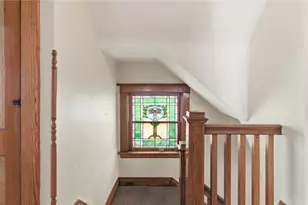 1633 Hillsdale Ave, Pittsburgh, PA 15216 - Photo 14