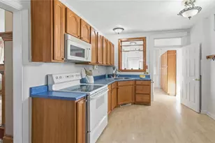 1633 Hillsdale Ave, Pittsburgh, PA 15216 - Photo 10