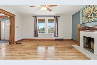 1633 Hillsdale Ave, Pittsburgh, PA 15216 - Photo 6