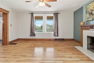 1633 Hillsdale Ave, Pittsburgh, PA 15216 - Photo 6