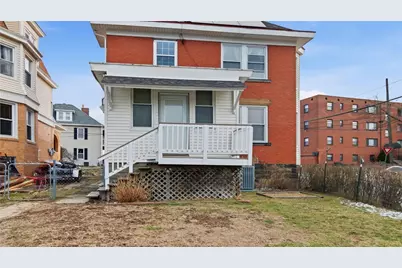 1633 Hillsdale Ave, Pittsburgh, PA 15216 - Photo 30