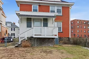 1633 Hillsdale Ave, Pittsburgh, PA 15216 - Photo 30