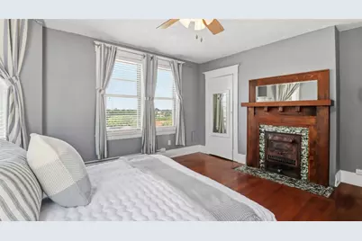 1633 Hillsdale Ave, Pittsburgh, PA 15216 - Photo 16