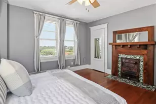 1633 Hillsdale Ave, Pittsburgh, PA 15216 - Photo 16