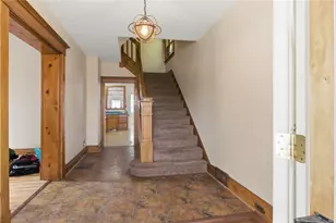 1633 Hillsdale Ave, Pittsburgh, PA 15216 - Photo 2