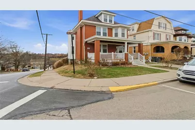 1633 Hillsdale Ave, Pittsburgh, PA 15216 - Photo 28