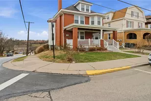 1633 Hillsdale Ave, Pittsburgh, PA 15216 - Photo 28