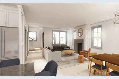 211 Green St, Pittsburgh, PA 15221 - Photo 4