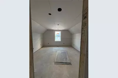 211 Green St, Pittsburgh, PA 15221 - Photo 28