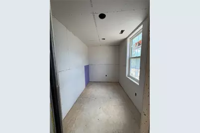 211 Green St, Pittsburgh, PA 15221 - Photo 22