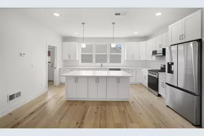 211 Green St, Pittsburgh, PA 15221 - Photo 10