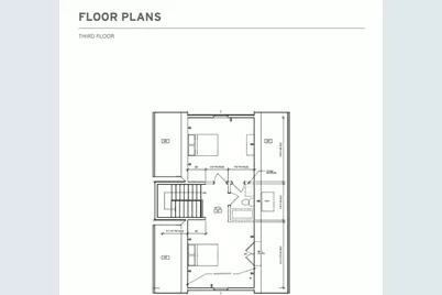 211 Green St, Pittsburgh, PA 15221 - Photo 8