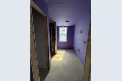 211 Green St, Pittsburgh, PA 15221 - Photo 20