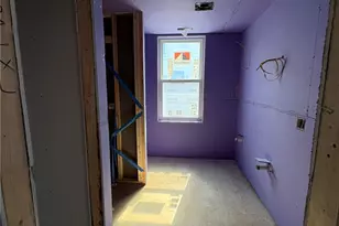211 Green St, Pittsburgh, PA 15221 - Photo 20
