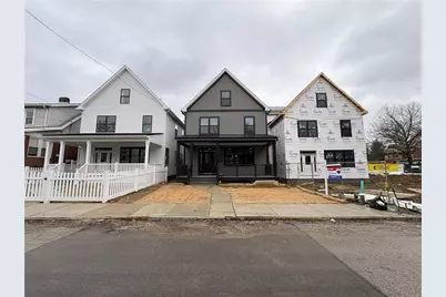 211 Green St, Pittsburgh, PA 15221 - Photo 2