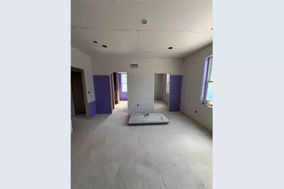 211 Green St, Pittsburgh, PA 15221 - Photo 18