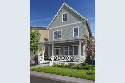 211 Green St, Pittsburgh, PA 15221 - Photo 24