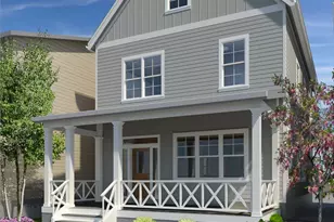 211 Green St, Pittsburgh, PA 15221 - Photo 24