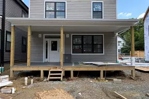 211 Green St, Pittsburgh, PA 15221 - Photo 32