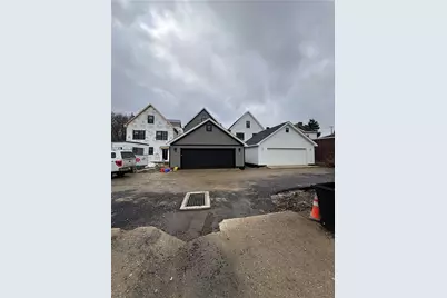 211 Green St, Pittsburgh, PA 15221 - Photo 4