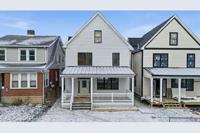 211 Green St, Pittsburgh, PA 15221 - Photo 6