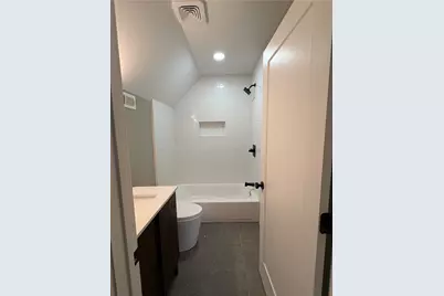 211 Green St, Pittsburgh, PA 15221 - Photo 18