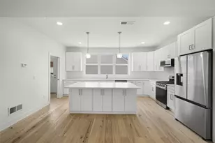 211 Green St, Pittsburgh, PA 15221 - Photo 12