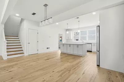 211 Green St, Pittsburgh, PA 15221 - Photo 10